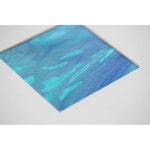 푸어링 inc 미디엄 1l, 0, pebeo 524571 1리터, : 무드5코너