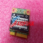 HP ProBook 4535S WIFI Ralink Rt5390 02.11bgn 하프 높이 미니 PCI 100% 완벽한 작동 630703-001 629883-001 : 분당플렉스54