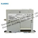 새 제품  있음 1768CNB : 충일무역