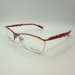 alain mikli 알랭미끌리 프랑스명품 안경 A0422 75 : 라인안경콘택트