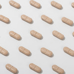 잠이든플러스 타트체리 흑하랑상추 감태 대추 제품 : 주식회사 굿대디