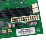 [ 있음] SV4H8134 : 충일국제상사