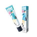 베네피트 더 포어페셔널 풀 22ml 모공 프라이머 : 벨루스루나