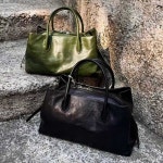 193 M토트백(29x13x17) : 비전무역