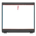 Latitude 3510 E3510 스크린 백 케이스 베젤 상하 커버 팜레스트 하단 쉘 힌지 08XVW9 0GCK6R 0T83XD 0JYG4Y 0G50DR : 분당플렉스54