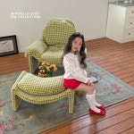 [26봄] 니니벨로 스프링카라블라우스 : 소로소로-sorosoro