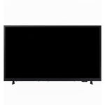 삼성전자 크리스탈 UHD KU55UF8030FXKR 55인치 LED TV 벽걸이형 : 나인디지털