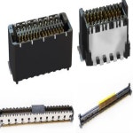 QT002206-4131-3H QT002206-4131-3H QT012206-1031-2H 406-53132-51 405-53120-51 406-53112-51 1 개 : 분당플렉스55