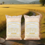 국내산 안남미 자스민 쌀20kg 상등급 햅쌀 프로자스민 향미 : BEST RICE 31