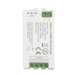 XNBADA ZIGBEE C03Z 4PIN 24V 게이트웨이 DC5 RGB AP 스트립  1 C01Z Single Color Contr : 네로비