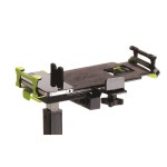 코페르니쿠스 듀이 교실 및 원격 학습에 적합한 스마트폰 및 패드용 문서 카메라 스탠드 : 준바이.