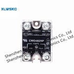 새 제품  보유 CWD4890 : 충일무역