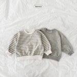 [26봄] 베이블리 (1+1)무지&ST맨투맨 : 소로소로-sorosoro