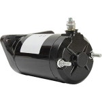 DB 일렉트릭 410-52230 Seadoo 800-8 Tooth Drive Bendix GSX 99-01 GTI 03-05 GTX 99-02 278-001-497, 278-001 : Atelier Reve