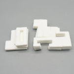 G1230 G1330 G1430 G1530 G1730 G1737 G2270 G2470 G2570 G2730 G2770 G3270 G3470 G3471용 10X MC-G04 폐잉크 : 한라산무역2