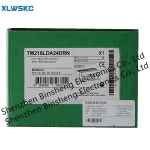 새 제품  있음 TM218LDA24DRN : 충일무역