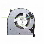 A+For HP 240 246-G7 300 340 348 G5 I136 348 G7용 새 오리지널 노트북 CPU 냉각 팬 : 분당플렉스54