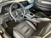 [중고] 더 뉴그랜저 프리미엄 : 마춤카 주식회사