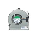 에일리언웨어 15 R3 EG75070S1-C290-S9A 0JWH30 JWH30 DC5V 0.4A용 HZ+ 노트북 CPU 팬 : 분당플렉스54