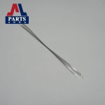 PIXMA G2800 G1000 G2000 G2400 G3411 G3415 G2411 G3000 G1500 G2500 G3500 G3400 G3411용 MJL 20개 인코더 스트립 : 한라산무역2
