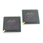 1 개/몫 NHPXA270C5C520 NHPXA270C5 BGA-356 NERWC  원본  IC : 분당플렉스56