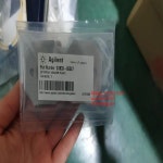 Agilent G1833-65430 옥토폴 홀더 플랫폼 액세서리 : 원드림종합상사5