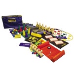 픽스파이 도전활동수업 4-7세 초등학생체육교육세트 전신운동 : 픽스파이몰