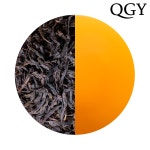 금아매점 | [QGY TEA] 무이 매점 100g : 오리엔티