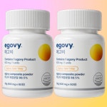 2통 에고비 솔루션 : 플래니몰