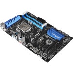 ASROCK Z97 기념일 I7 DDR3 1150 INTEL 4770 G3240 4570 : 일상픽스