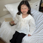 [26봄] 니니벨로 잼잼프릴부츠컷 : 소로소로-sorosoro