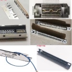 2022-0304-1770 | 1PCS 20229-014T-F 5767025-1 767111-1 SATA 6P+7P 1770485-1 2-5767004-5 ASY 100P 100PIN : 분당플렉스55