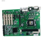 [ 있음] SV4H8134 : 충일국제상사