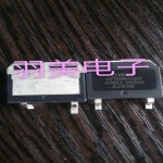 삼극관IXFT60N65X2HV 60A 650V T0-268집적 회로 : 분당플렉스57