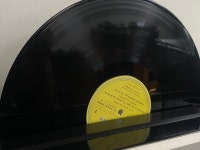 푸르트벵글러 - Furtwangler - Schumann Symphonie Nr.4, Manfred Overture LP [성음-라이센스반] [상] : 감성오디오 LPCD 스토어