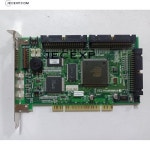 P69MDDP128F F73120001 REVB MZ6220.101 EP2A15B724C9 FCUGX003 P AXRBNCAP PCI6410S 개정1.1 : 충일국제상사