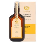 모르간 헤어 오일 민감성 두피 손상 모발 케어 수분 윤기 영양 모르칸 헤어팩 100ml : 생활 유통