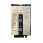 호환 X62 FCUN69-WWD 5G 모듈 FRU 5W11H85479 교체 5G NR sub-6 대역  M.2 폼팩터 PCIe 3.0 X1 Carbon 13세대용 : 시온Zion 생활가전몰