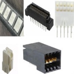 CVHD-950-100.000 311SX2-T 5917631-1 1-770971-1 CSLA2EJ 1-1410271-1 51142-0400 1 개 : 분당플렉스55