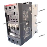 ABB 컨택터 AF40-30-00-13 AC 100-250VAC/DC 3상 : 현진 상사