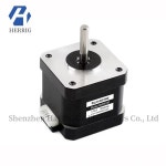 라즈베리파이5  아두이노키트  스노우 SM24240 2상 퍼   파이 드라이버 : 전문가몰1004