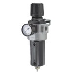 에어필터/레귤레이터 스트레이트 / /2 219 15 1 STRAIGHT : 주니안스토어1014