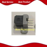 1 개/몫 HEDS-9721 # L51 H9721-L51 SIP4 신규 및 기존 : 분당플렉스57