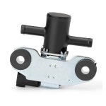 스팀 911-509 탱크 14930ja10d 14930ja10a 퍼지 밸브 : 스마트블루마켓