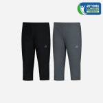 요넥스 26SS 7부 팬츠 261PH007M 261PH008F : 주식회사 스매쉬스포츠