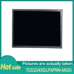 TCG104XGLPAPNN-AN30 LCD 화면 디스플레이 인치 : 가온전기.