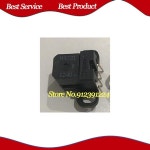 1개/묶음 HEDS-9731 # Q50 H9731 # Q50 SIP4 100% 새 제품 및 : 분당플렉스57