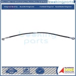 HYH6985146210-1KA0A 462101 NISSAN JUKE 10- [F15]용 KA0A 브레이크 호스 : 분당플렉스59