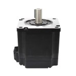 Lei Sai  86 2상 폐쇄 루프 스테퍼 모터 세트 86CME35 45 120 드라이버 : 리브유통