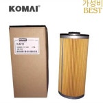 트럭 예비 부품 유압 오일 필터 교체 9819176 Hf7906 Hy18232 P171540 : 간이아웃